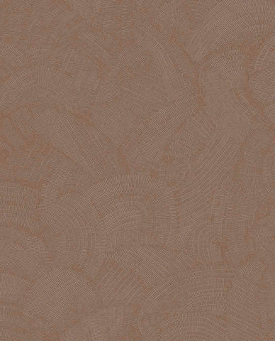 340362 Sensory Shimmer Wallpaper