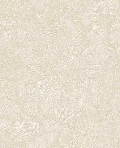340363 Sensory Shimmer Wallpaper 