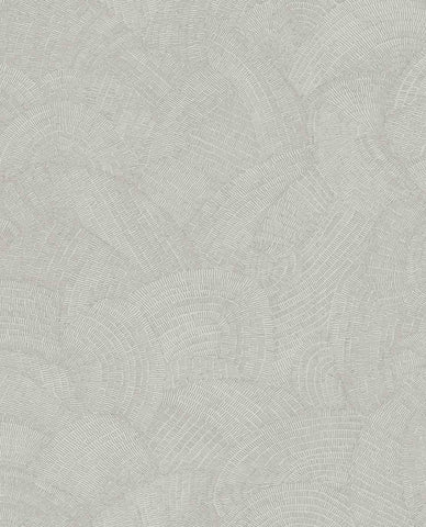 340364 Sensory Shimmer Wallpaper