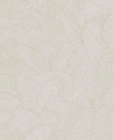 340365 Sensory Shimmer Wallpaper