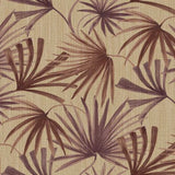 340514 Palm Weave Botanical Wallpaper