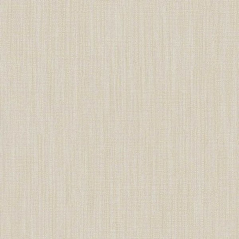340520 Field Plain Texture Wallpaper 