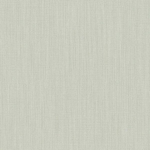 340521 Field Plain Texture Wallpaper