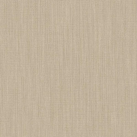 340522 Field Plain Texture Wallpaper