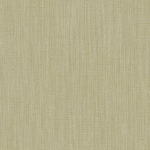 340523 Field Plain Texture Wallpaper 