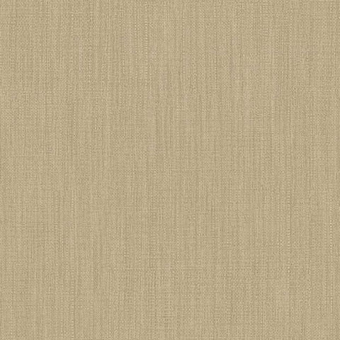 340524 Field Plain Texture Wallpaper 