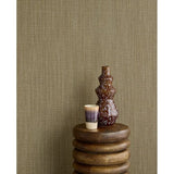 340525 Field Plain Texture Wallpaper