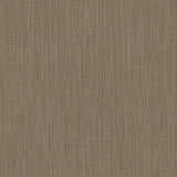340525 Field Plain Texture Wallpaper