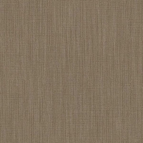 340525 Field Plain Texture Wallpaper