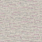 340530 Weft Boho Texture Wallpaper