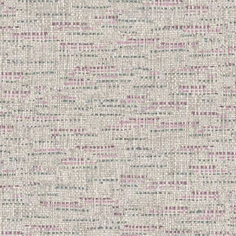 340530 Weft Boho Texture Wallpaper