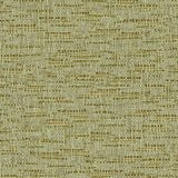 340532 Weft Boho Texture Wallpaper 