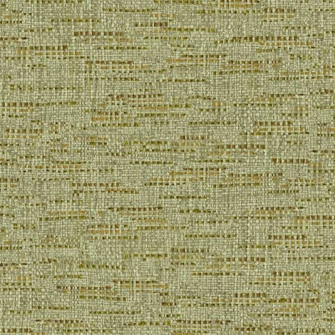 340532 Weft Boho Texture Wallpaper 