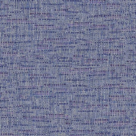 340533 Weft Boho Texture Wallpaper 