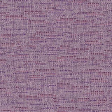 340534 Weft Boho Texture Wallpaper