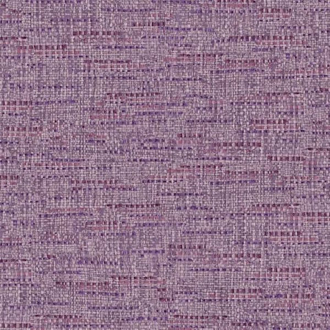 340534 Weft Boho Texture Wallpaper