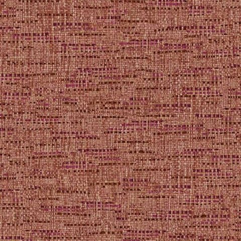 340535 Weft Boho Texture Wallpaper