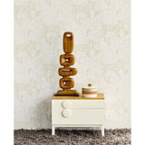 340540 Habita Country style Wallpaper