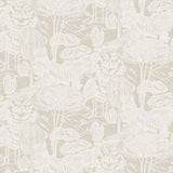 340540 Habita Country style Wallpaper