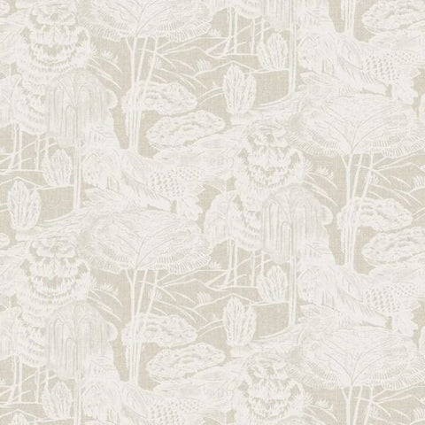 340540 Habita Country style Wallpaper