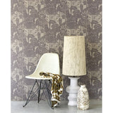 340541 Habita Country style Wallpaper