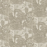 340541 Habita Country style Wallpaper