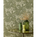 340542 Habita Country style Wallpaper 