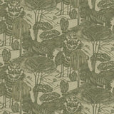 340542 Habita Country style Wallpaper 
