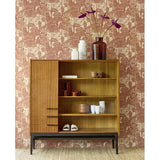 340543 Habita Country style Wallpaper
