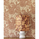 340543 Habita Country style Wallpaper