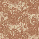 340543 Habita Country style Wallpaper
