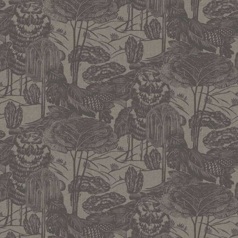 340545 Habita Country style Wallpaper 