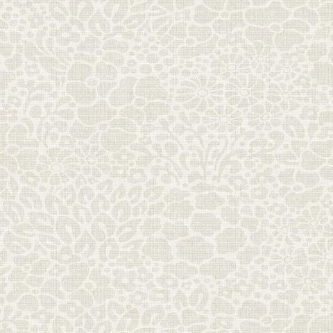 340550 Blossom Flowers Wallpaper