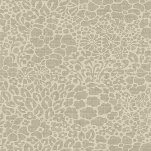 340551 Blossom Flowers Wallpaper 