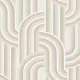 340560 Flow Graphic Geometry Art Deco Wallpaper
