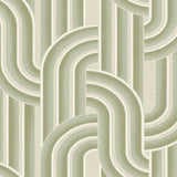 340561 Flow Graphic Geometry Art Deco Wallpaper 