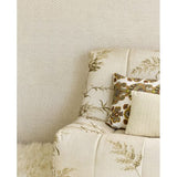340580 Fragment Fabric Wicker Wallpaper
