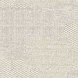 340580 Fragment Fabric Wicker Wallpaper