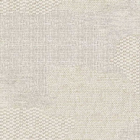 340580 Fragment Fabric Wicker Wallpaper