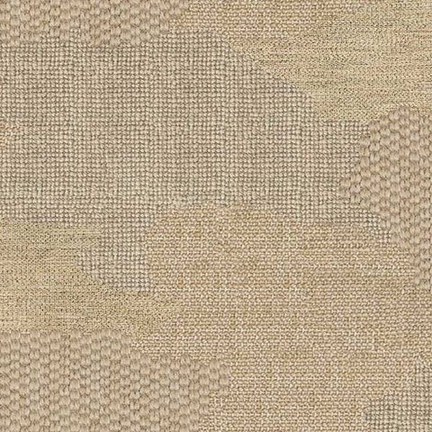 340581 Fragment Fabric Wicker Wallpaper 
