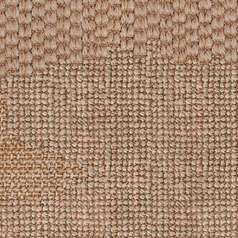 340582 Fragment Fabric Wicker Wallpaper