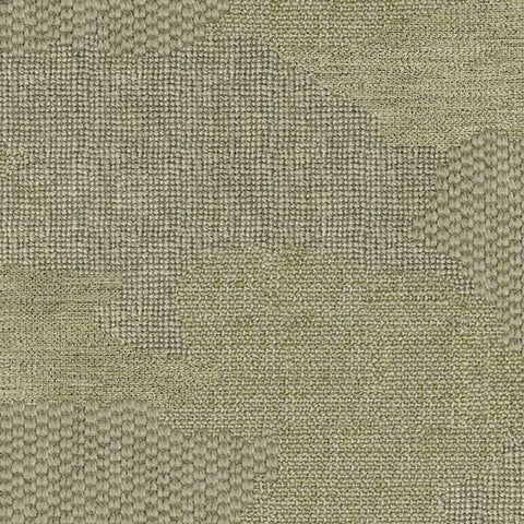 340583 Fragment Fabric Wicker Wallpaper 