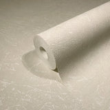 34151 Plaster Texture Beige Wallpaper Galerie Wallcoverings