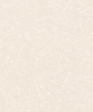 34151 Plaster Texture Beige Wallpaper Galerie Wallcoverings