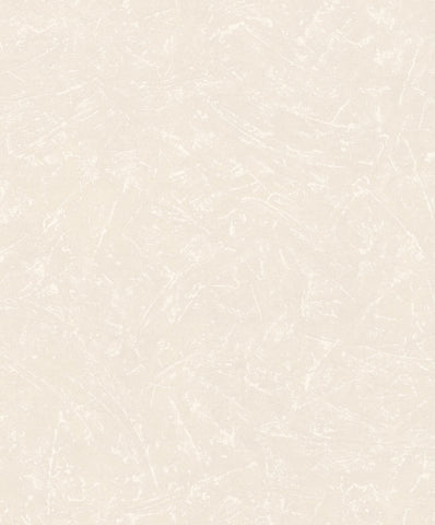 34151 Plaster Texture Beige Wallpaper Galerie Wallcoverings