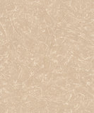 34154 Plaster Effect Light Brown Wallpaper Galerie Wallcoverings