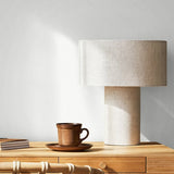 34171 Wicker Texture White Wallpaper Galerie Wallcoverings