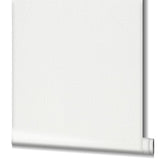 34171 Wicker Texture White Wallpaper Galerie Wallcoverings