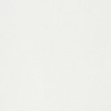 34171 Wicker Texture White Wallpaper Galerie Wallcoverings