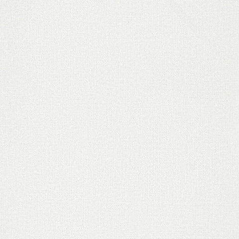 34171 Wicker Texture White Wallpaper Galerie Wallcoverings